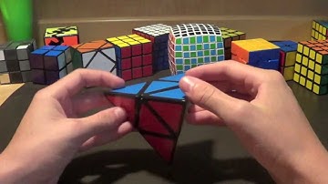 Mozhi Pyramorphinx Review