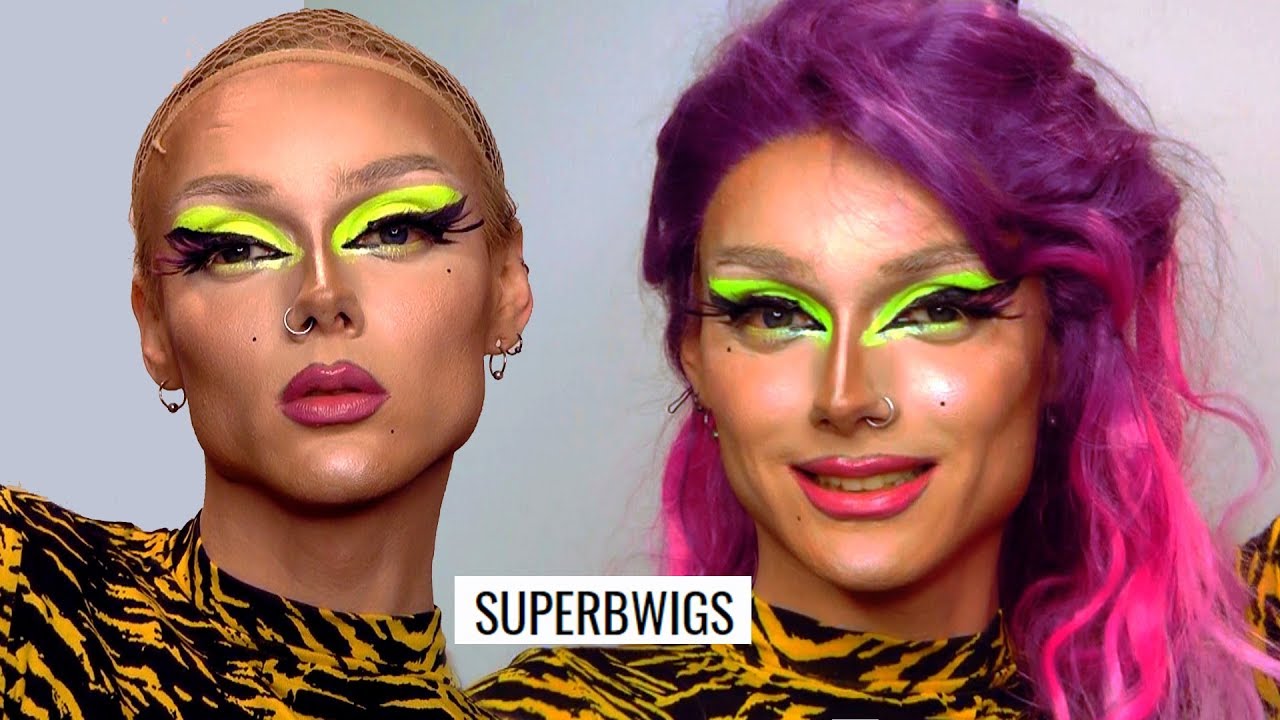 superbwigs