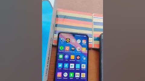 TCL20 5G - mobile internet working but hotspot provinding no internet