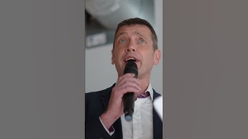 Discover our Sustainable Event Spaces in London | Sustainable Ventures