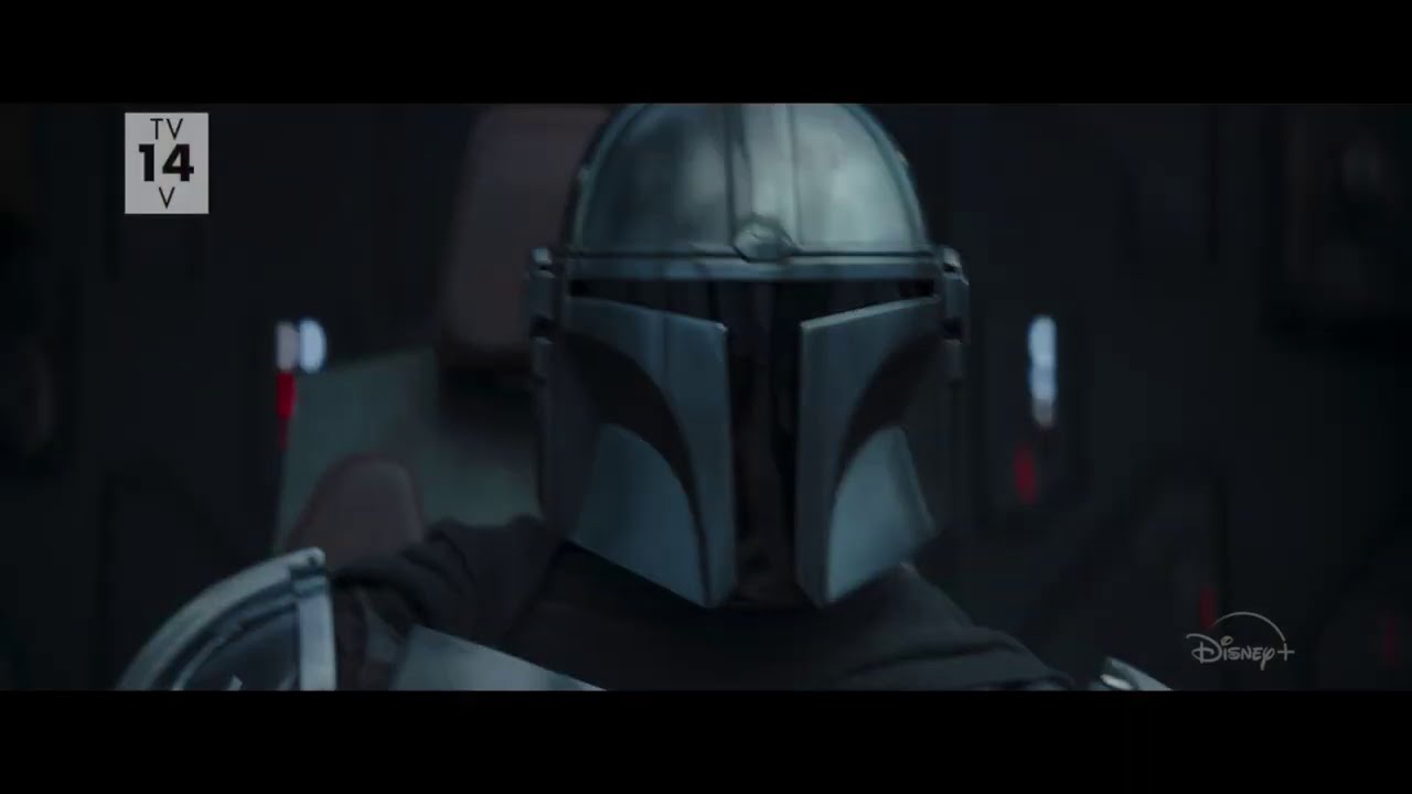 Disney+ | Hulu | ESPN+ - Bundle and save on epic series like The Mandalorian with The Disney Bundle. That's Disney+, Hulu, and ESPN+ for just $12.99/month.