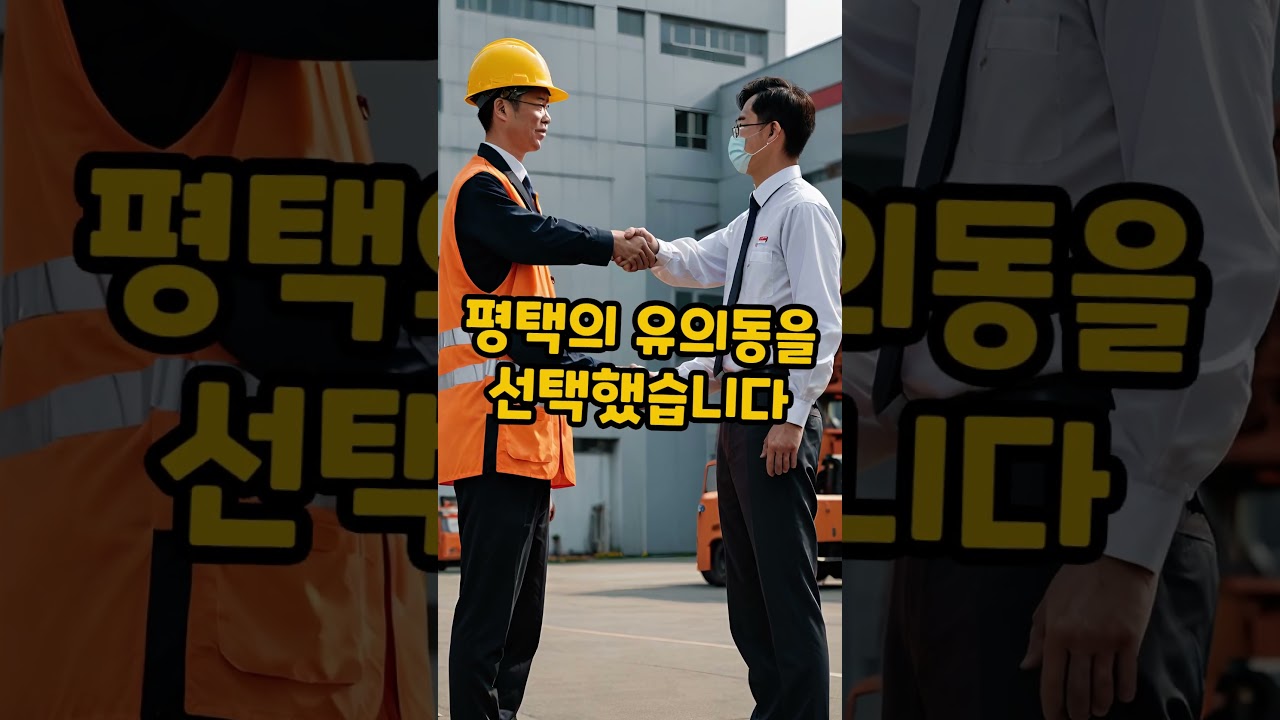 국민은 결국 상식을 선택했다 - 내가 바라던 결과 #한동훈 #보수재건