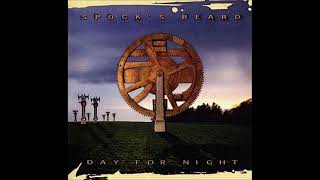 Video thumbnail of "Spock's Beard - My Shoes (Revisited) (1999) (Audio Only)"