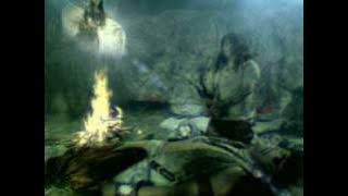 @CuisillosOficial - A Veces Lloro (Video Oficial)