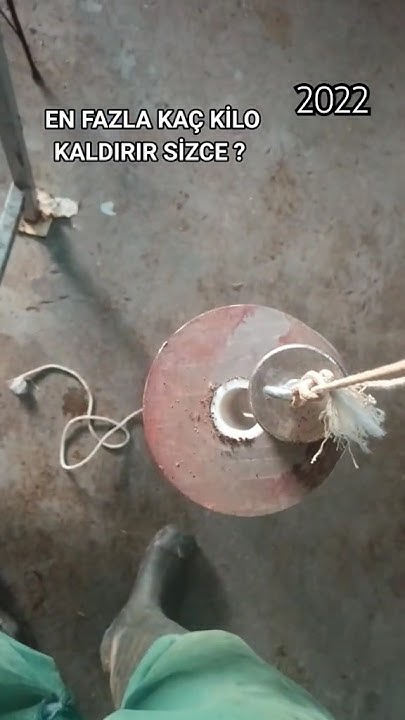 how-many-kilos-can-the-fishing-magnet-lift-youtube