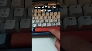 screenshot of the youtube video