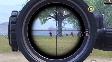 BEST GAMEPLAY WITH AWM 🔥| BGMI PUBG Mobile SAMSUNG,A3,A5,A6,A7,J2,J7,S5,S6,S7,S9,A10,A20,A30,A50,A70