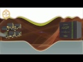 الشيخ زيد البحري حكم من يقول جاهلية هذا القرن أوهذا العصرأو أن الناس عادوا إلى جاهلية ما قبل الإسلام 