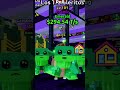 COSMIC EMERALD BLOCK In Escape Tsunami for Brainrots Roblox to Pro Guide #brainrot #roblox