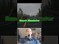 Robbery Simulator  #funny #gaming