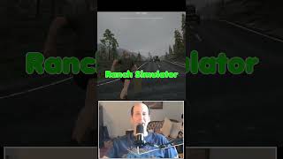 Robbery Simulator #funny #gaming