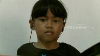Kecil Kecil Hebat  Drummer Cilik U0026 Cheerleaders 8417 41