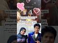 Milen di doakan nyusul #da7 #dangdut #indosiar