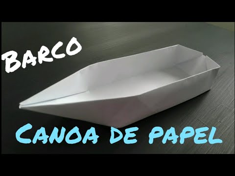 Vídeo: Com Fer Una Barca De Fusta