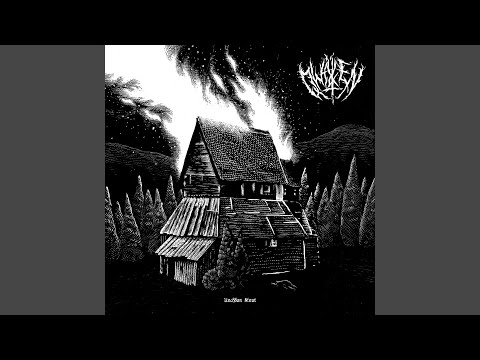 Qwälen — Viekää Minut Pois