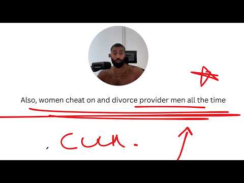 The lie of working hard for your family