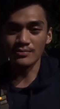 Jeremi teti salam SCTV