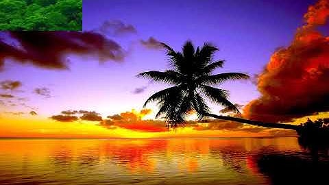 إسلام صبحي   ما تيسر من سورة الملك