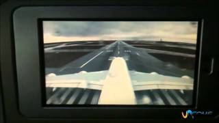 Come Decolla Un Airbus A380