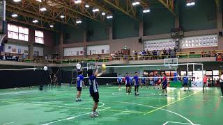 20180702 Dlive 聯合化工-元智電機1