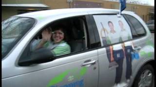 Meet the Staff of the Leading House Cleaning Service in Boise