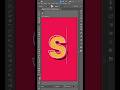 Adobe Illustrator 2026 Tricks and Tips #illustrator #adobe #graphicdesign