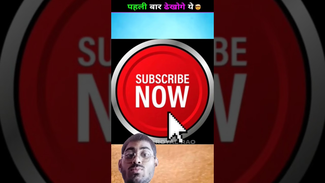 #reelschallenge Trending Video #youtub#ytshorts #trending #trendingshorts #viral #viralvideo #shorts