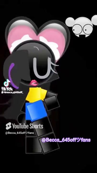 Slay U🫦U💅 #becca_645offツfans #emojicat #becca #emojibunny #emoji #edit #funny #slay #slaygirl