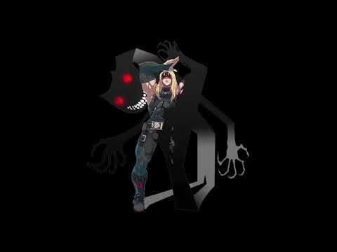 Let Me Carve Your Way But You Vanish Into Dark 