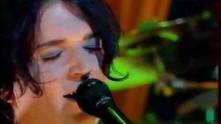 Placebo - 1998 LWJH