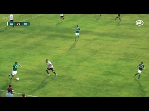 შუქურა ქობულეთი 1:1 ვიტ ჯორჯია