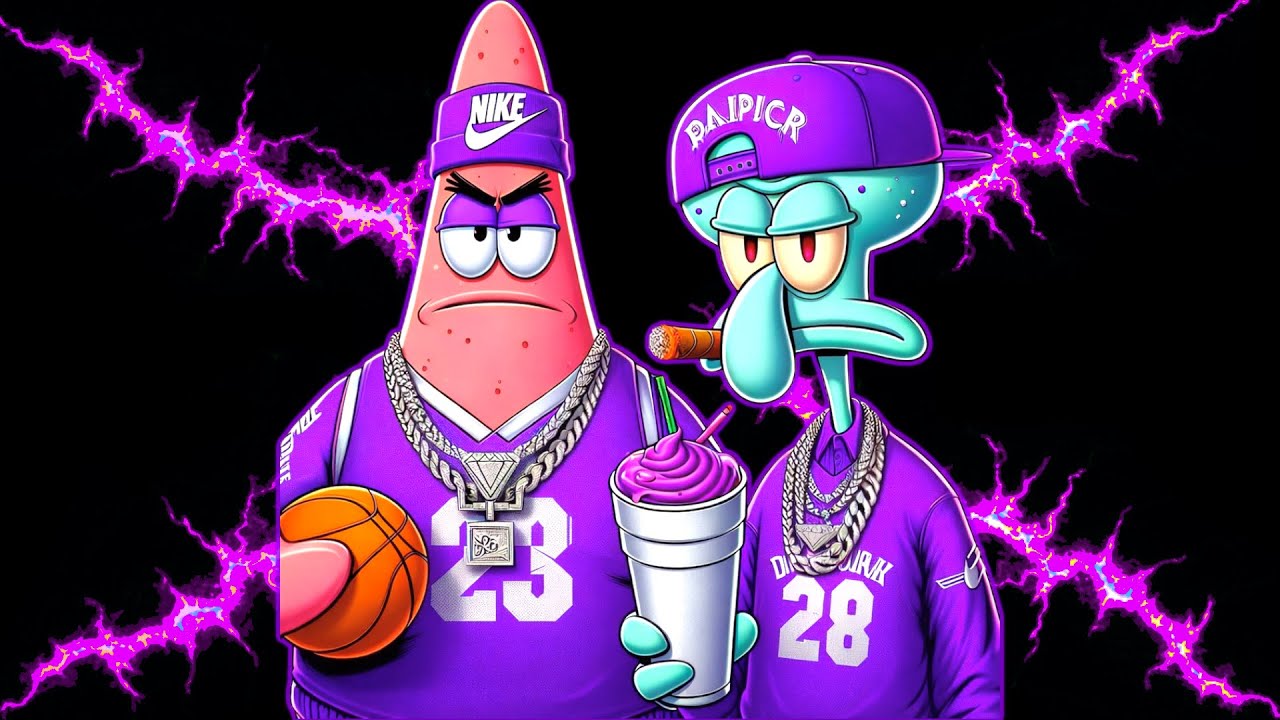 Freestyle Beat - "KILLING THE BEAT" | Free Type Beat 2026 | Rap Trap Beat Instrumental