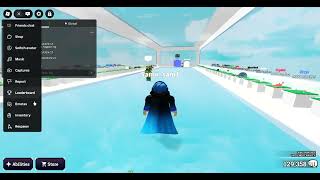 Exploiter report 12