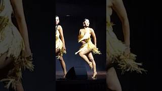 Samba - Summer's Calling - Dancing in the mood (chiconghouse music)