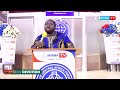 MORNING DEVOTION WITH EVANGELIST JOSEPH PHIRI MORNING DEVOTION WITH EVANGELIST JOSEPH PHIRI