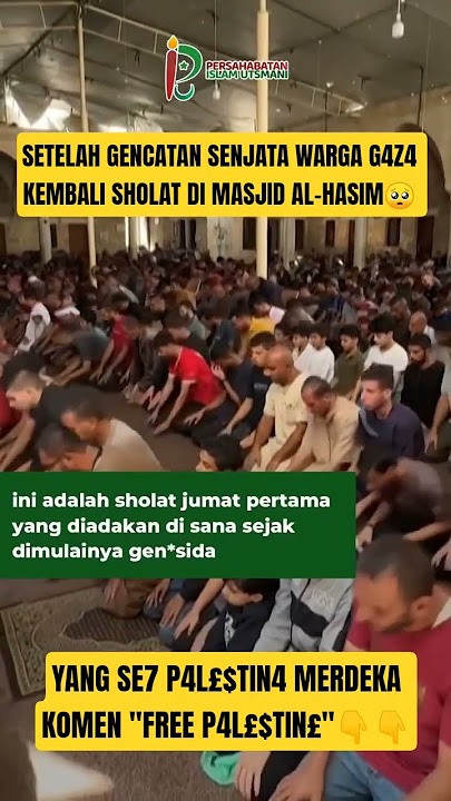 YANG SE7 P4L£$TIN4 MERDEKA LIKE & KOMEN👇👇 #shorts #freepalestine #memes #ytshorts