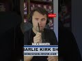 #charliekirk #viral #debate #shorts #clips #fyp #short #foryou #shortvideo #reels #shortsfeed #show