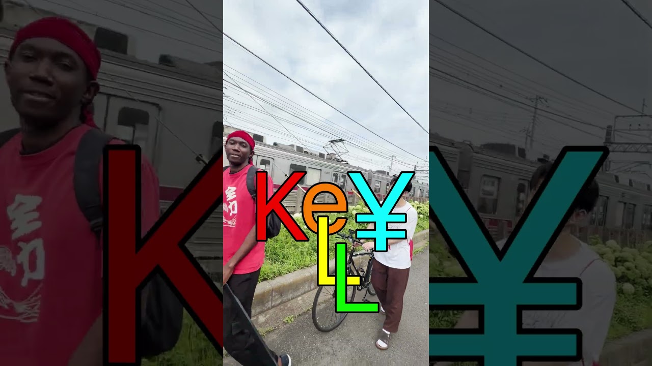 Watch KELLY SAID - P SHACHOU OUT NOW 💬🖤🔂 on YouTube Watch KELLY SAID - P SHACHOU OUT NOW 💬🖤🔂 on YouTube