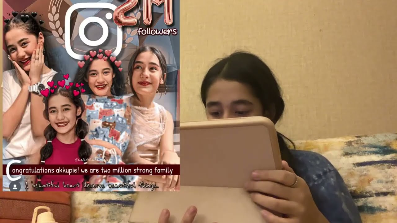 Reaction ￼to fan edits || rain 🌧️ || day 19/100