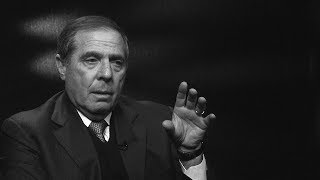 Peter A. Cohen 69 Dont Wait For Responsbility, Take It