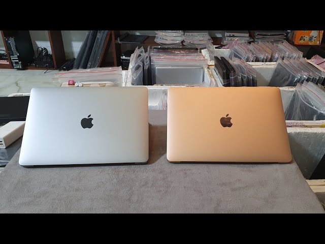 Báo giá macbook Air 2018, retina 2K 13inch, màu bạc và màu hồng. Máy hoàn hảo. 0846844448 #macbook