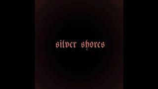 Ezan - Silver Shores