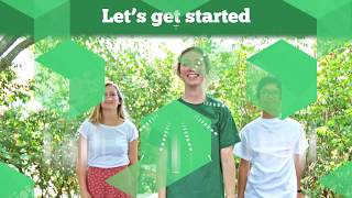 Let's Get Started Wealth