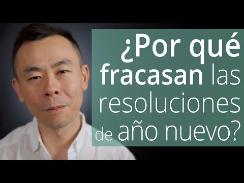 como soltar intestino preso inmediatamente como soltar intestino preso inmediatamente