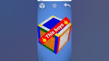 which pattern is this this comment to my channel ❓ #ffc #viralvideo #shorts