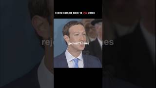 Try. Fail. Build Anyway. #growthmindset #mindset #markzuckerberg