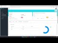NBomber Studio v0.6.2 - Stop session