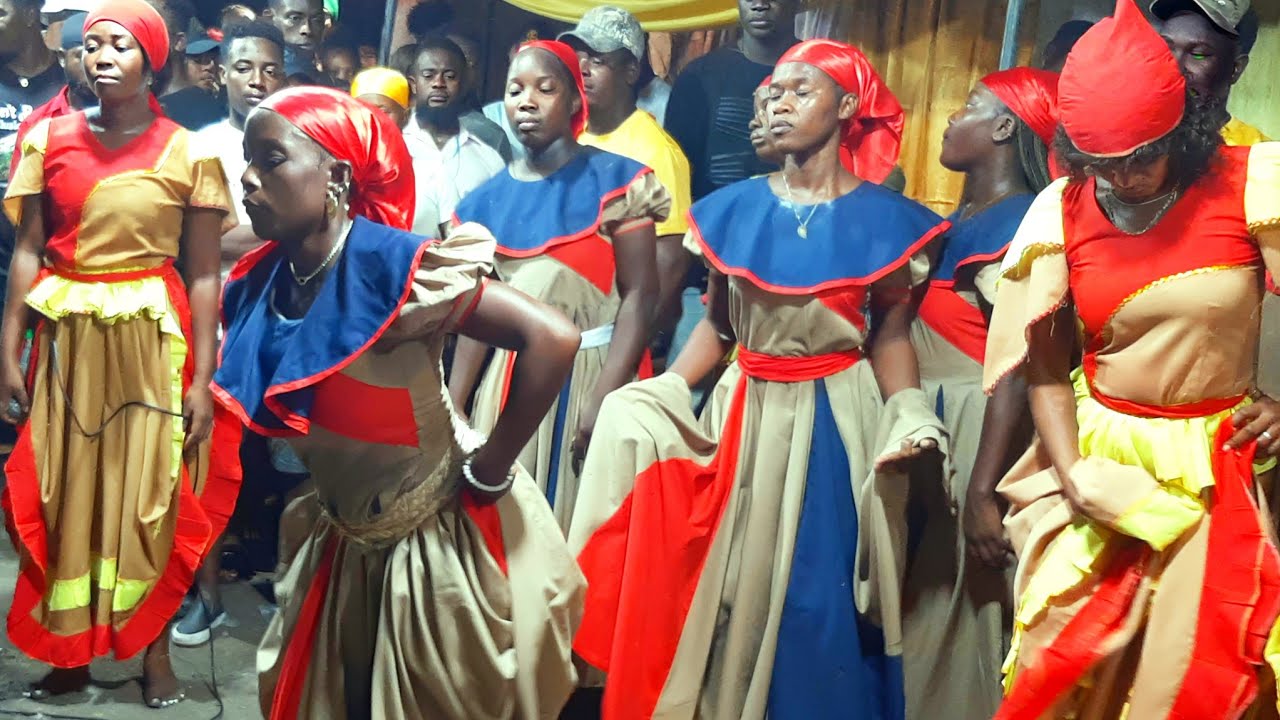 😱🥸🤠😷Samba MANNO ❤️❤️❤️💋💋💋💋💋💋,  jwe vodou Rougan Soulou