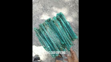 lú củ. lộp củ. 12 cửa ngục củ. bắt tôm, cua, cá ếch. thưa dầy đủ loại. lh. 0963818136