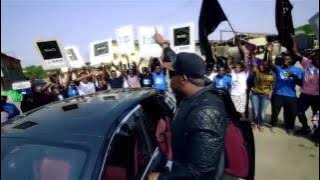 Mavin Records Looku Looku tooXclusive com